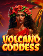 บาคาร่า วอลเลทสูตรยิงปลาให้ได้เงินรวมเทคนิคปั่นสนุก