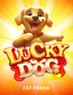 บาคาร่า สมัคร100 เล่นยังไงให้สุดหรรษาในวงการเกม