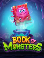 บาคาร่า สมัคร100 โอกาสใหม่ในการลงทุนสนุกๆ